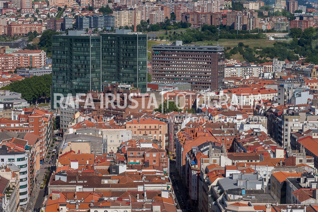 rirusta-20140618-1dx-1974