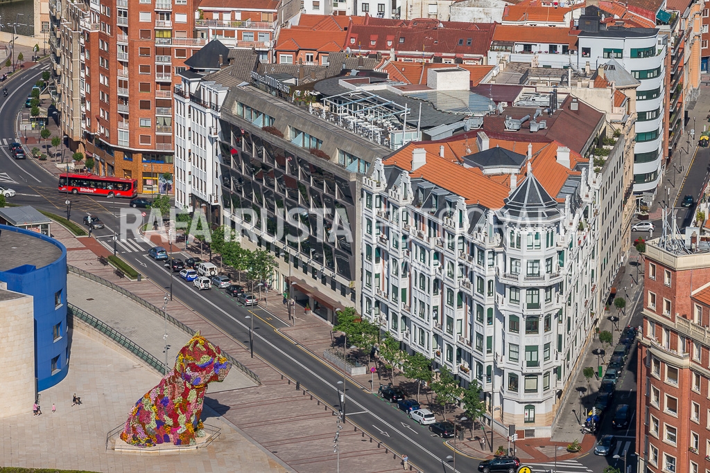 rirusta-20140618-1dx-1978