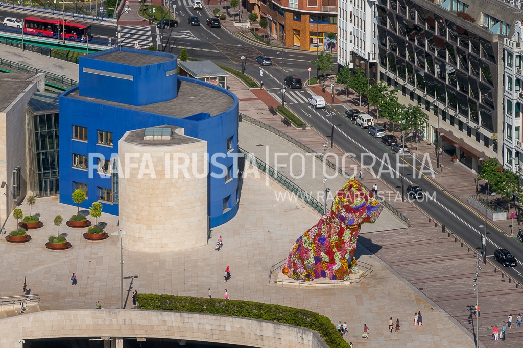 rirusta-20140618-1dx-1979