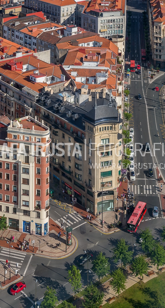 rirusta-20140618-1dx-1985