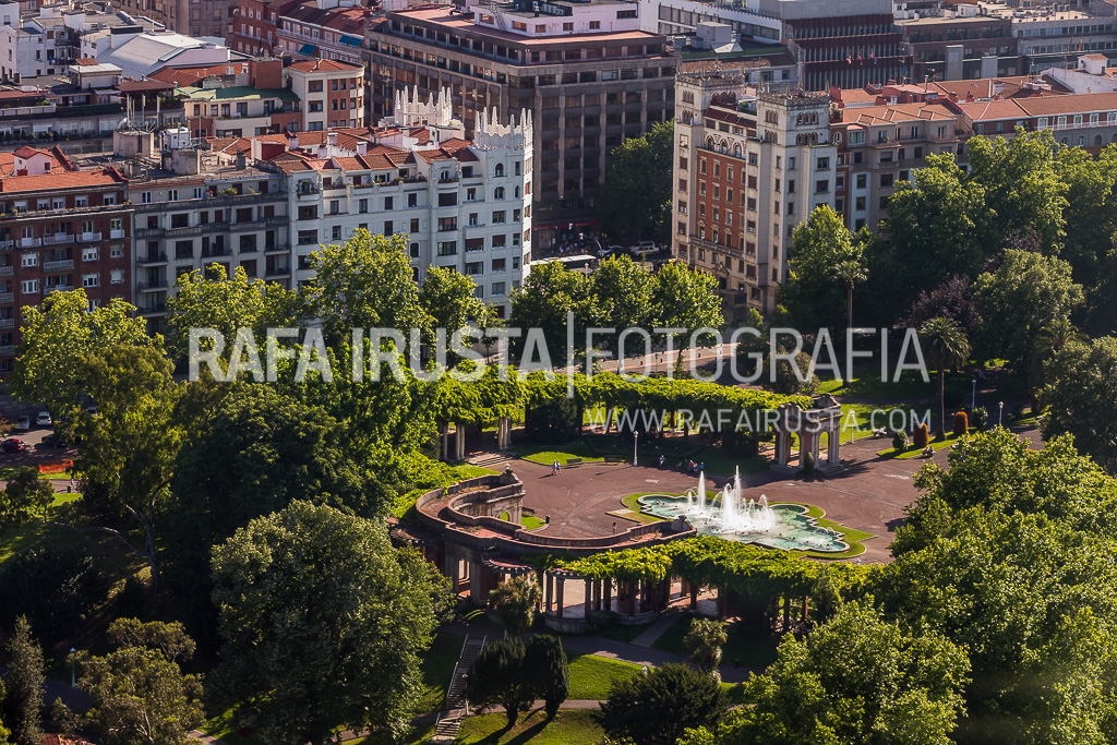 rirusta-20140618-1dx-1987