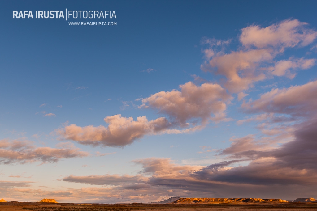 rirusta-20080327-1dm3-0614