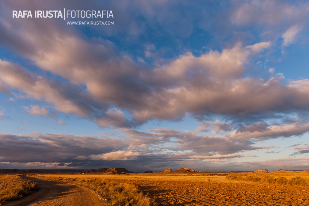 rirusta-20080327-1dm3-0628