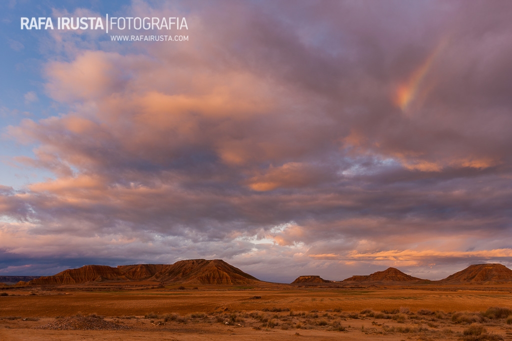 rirusta-20080327-1dm3-0642