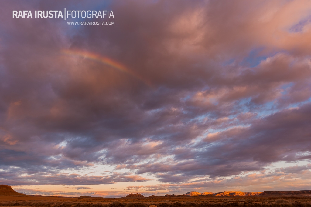 rirusta-20080327-1dm3-0645