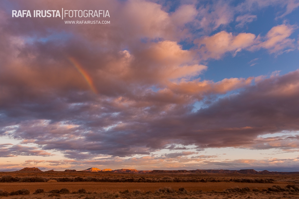 rirusta-20080327-1dm3-0647