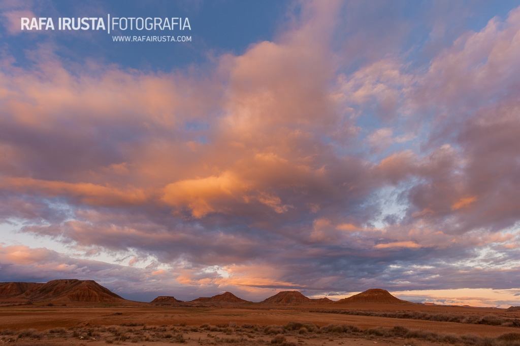 rirusta-20080327-1dm3-0649