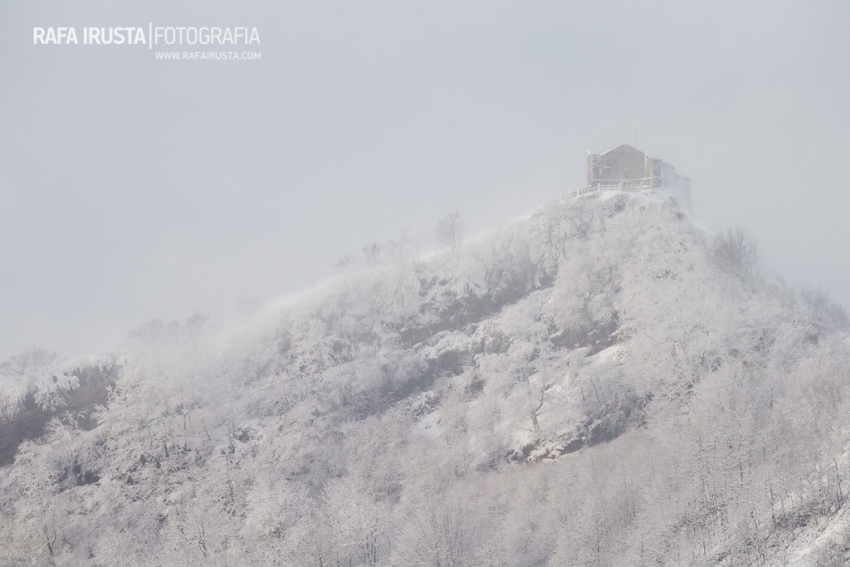 RIRUSTA-20150202-1DX-3389