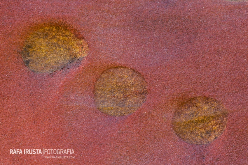 RIRUSTA-20150407-1DX-5574.jpg