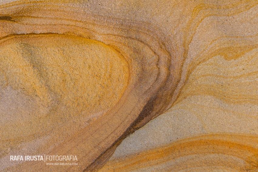 RIRUSTA-20150407-1DX-5577.jpg