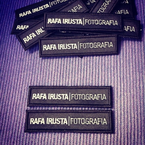 parches-rafairusta