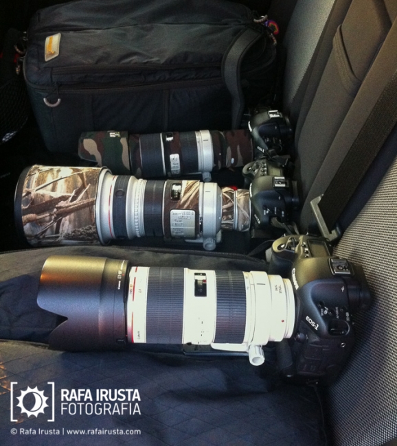 rirusta-20120918-iphone-1496