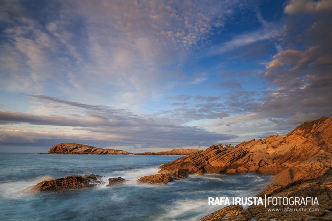 Sonabia