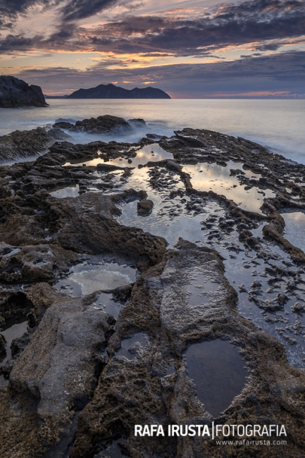 Sonabia