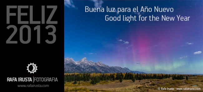 feliz-navidad2012
