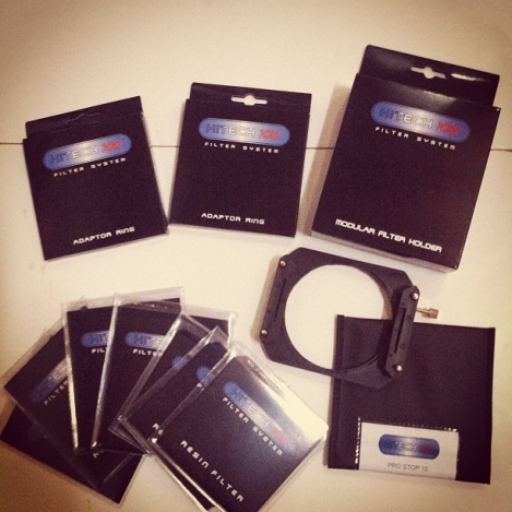 pack-filtros-hitech