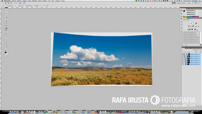 panoramicas-blog-04