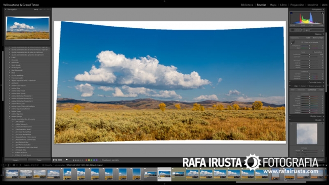 panoramicas-blog-05