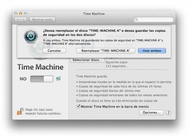 timamachine-2
