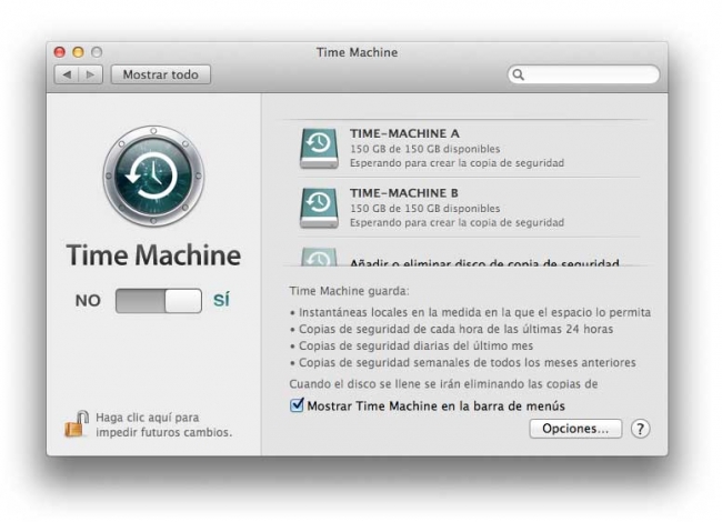 timamachine-3