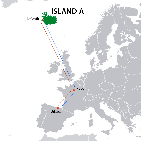 Islandia_vuelos_blog