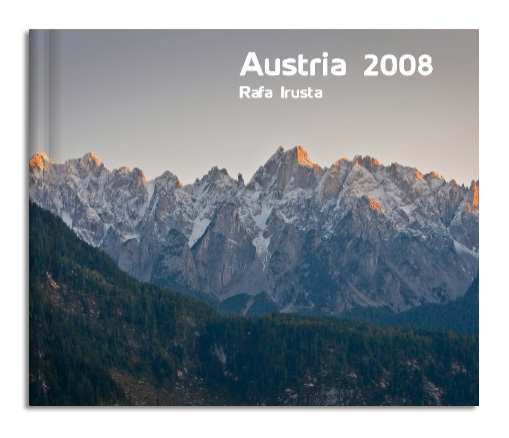 portada-austria2008