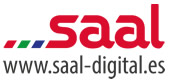 Logo_Saal-Digital_RGB_170px_ES