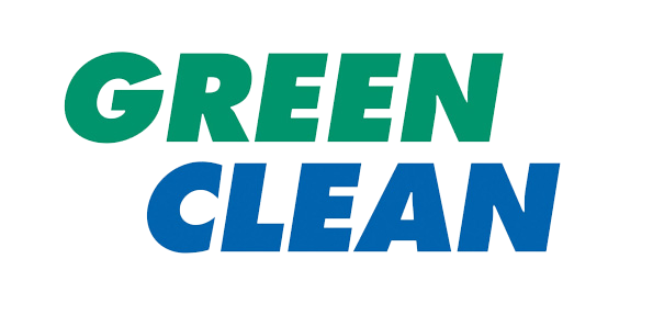 green_clean