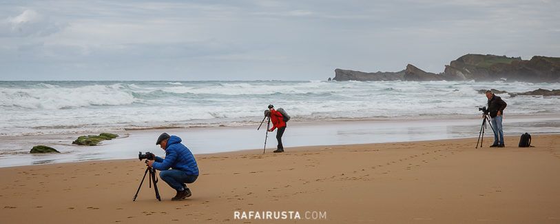 Taller Fotografía Costa Cantabria mayo 2018-05