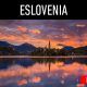 Directo en mi canal de YouTube. Viaje a Eslovenia