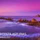 Taller Costa Asturias 2022, portada