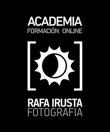 Academia de Formación Online