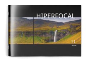 Revista HIPERFOCAL, número 11
