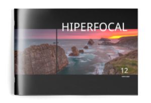 Revista HIPERFOCAL, número 12
