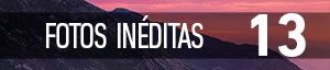 FOTOS INÉDITAS [13]: Mirador del Fito, Asturias