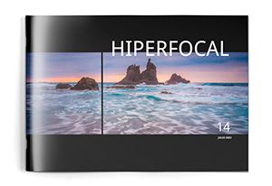 Revista HIPERFOCAL, número 14