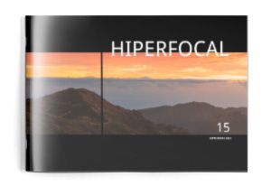 Revista HIPERFOCAL, número 15