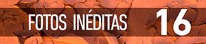 FOTOS INÉDITAS [16]: Texturas en Bardenas Reales