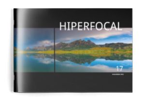 Revista HIPERFOCAL, número 17