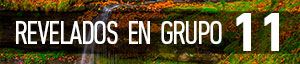 REVELADOS EN GRUPO [11]: Otoño en Cantabria