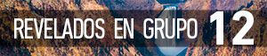 REVELADOS EN GRUPO [12]: Yellowstone Falls, USA