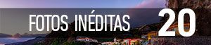 FOTOS INÉDITAS [20]: Ponta do Sol, Madeira