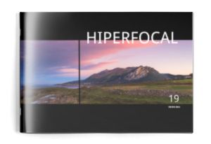 Revista HIPERFOCAL, número 19