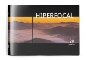 Revista HIPERFOCAL, número 20