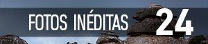 FOTOS INÉDITAS [24]: Torcal de Antequera, Málaga