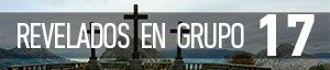 REVELADOS EN GRUPO [17]: Parque Natural de Urkiola, Bizkaia