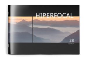 Revista HIPERFOCAL, número 28
