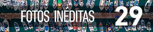 FOTOS INÉDITAS [29]: Quarteira, Portugal