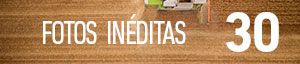 FOTOS INÉDITAS [30]: Tiempo de cosecha