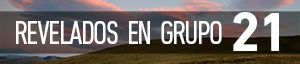 REVELADOS EN GRUPO [21]: Mirador de Sorogain, Navarra